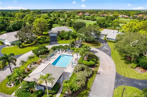 2120 NW Greenbriar Lane Palm City FL 34990