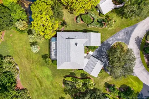 2120 NW Greenbriar Lane Palm City FL 34990