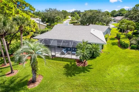 2120 NW Greenbriar Lane Palm City FL 34990