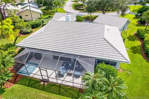 2120 NW Greenbriar Lane Palm City FL 34990