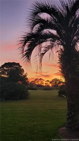 2120 NW Greenbriar Lane Palm City FL 34990