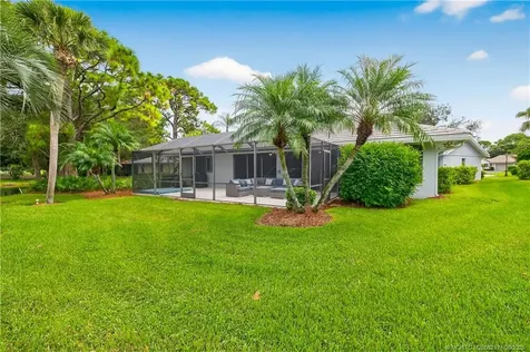 2120 NW Greenbriar Lane Palm City FL 34990