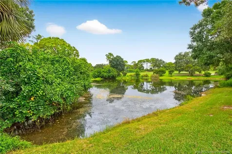 2120 NW Greenbriar Lane Palm City FL 34990