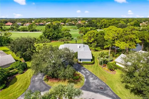 2120 NW Greenbriar Lane Palm City FL 34990