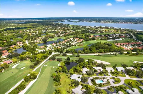 2120 NW Greenbriar Lane Palm City FL 34990