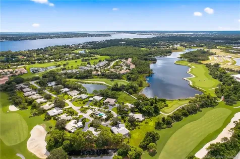 2120 NW Greenbriar Lane Palm City FL 34990