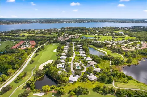 2120 NW Greenbriar Lane Palm City FL 34990