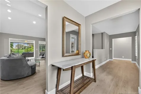 2120 NW Greenbriar Lane Palm City FL 34990