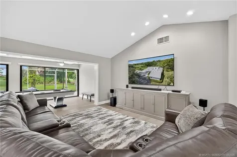 2120 NW Greenbriar Lane Palm City FL 34990