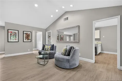 2120 NW Greenbriar Lane Palm City FL 34990