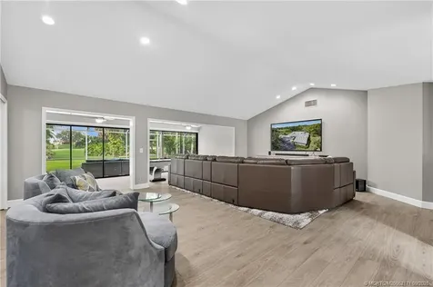 2120 NW Greenbriar Lane Palm City FL 34990