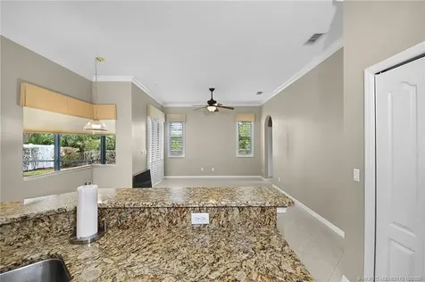 439 NW Sunflower Place Jensen Beach FL 34957