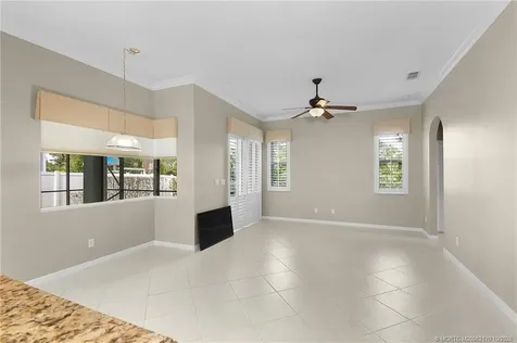 439 NW Sunflower Place Jensen Beach FL 34957