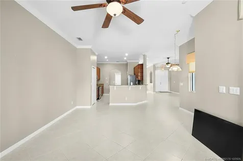 439 NW Sunflower Place Jensen Beach FL 34957