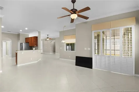 439 NW Sunflower Place Jensen Beach FL 34957