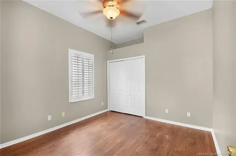 439 NW Sunflower Place Jensen Beach FL 34957