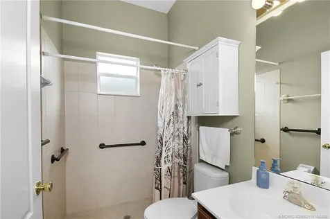 439 NW Sunflower Place Jensen Beach FL 34957