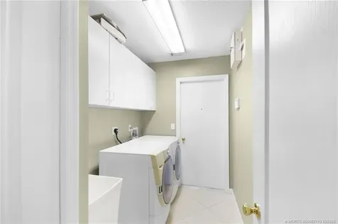 439 NW Sunflower Place Jensen Beach FL 34957