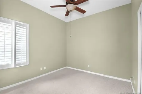 439 NW Sunflower Place Jensen Beach FL 34957