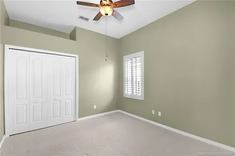 439 NW Sunflower Place Jensen Beach FL 34957