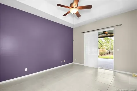 439 NW Sunflower Place Jensen Beach FL 34957