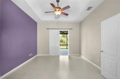 439 NW Sunflower Place Jensen Beach FL 34957