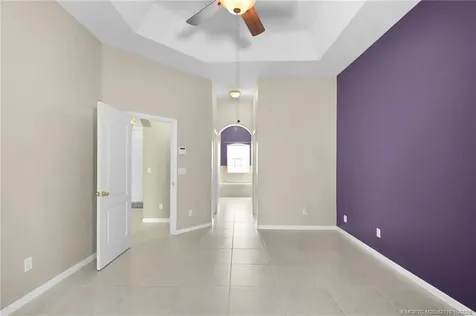 439 NW Sunflower Place Jensen Beach FL 34957