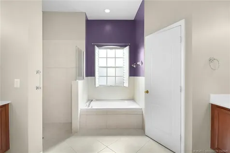 439 NW Sunflower Place Jensen Beach FL 34957