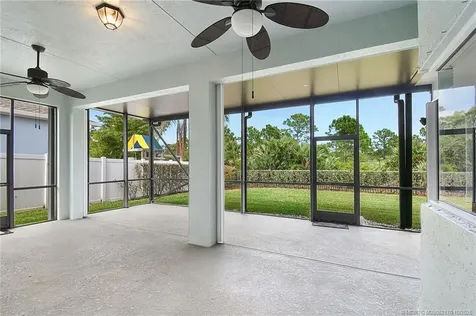 439 NW Sunflower Place Jensen Beach FL 34957