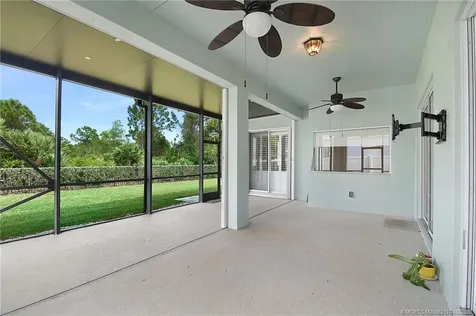 439 NW Sunflower Place Jensen Beach FL 34957