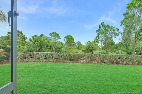 439 NW Sunflower Place Jensen Beach FL 34957