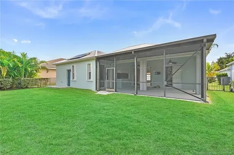 439 NW Sunflower Place Jensen Beach FL 34957