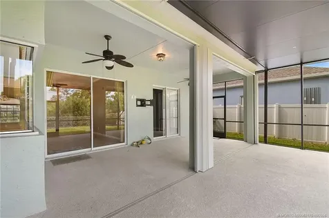 439 NW Sunflower Place Jensen Beach FL 34957