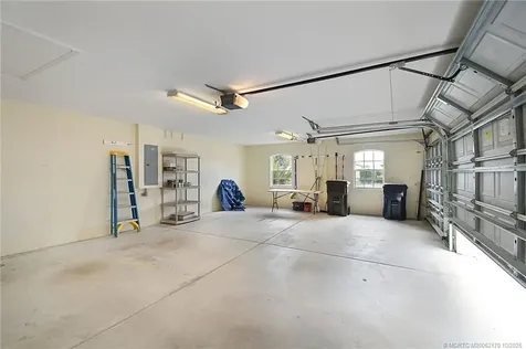 439 NW Sunflower Place Jensen Beach FL 34957