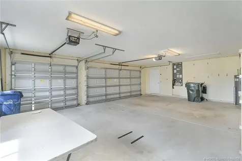 439 NW Sunflower Place Jensen Beach FL 34957