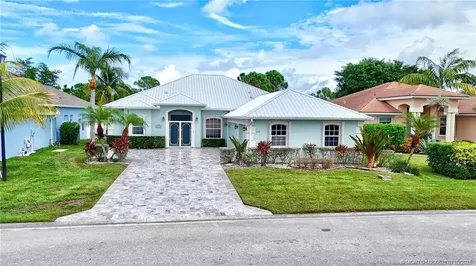 439 NW Sunflower Place Jensen Beach FL 34957