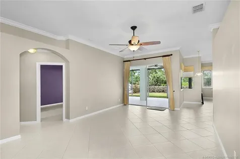 439 NW Sunflower Place Jensen Beach FL 34957