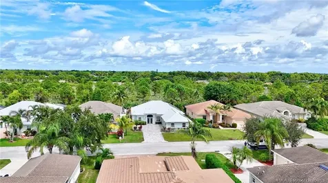 439 NW Sunflower Place Jensen Beach FL 34957