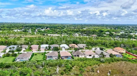 439 NW Sunflower Place Jensen Beach FL 34957