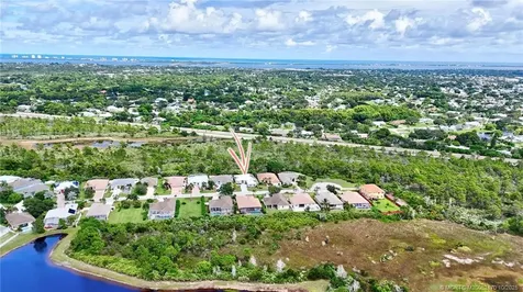 439 NW Sunflower Place Jensen Beach FL 34957