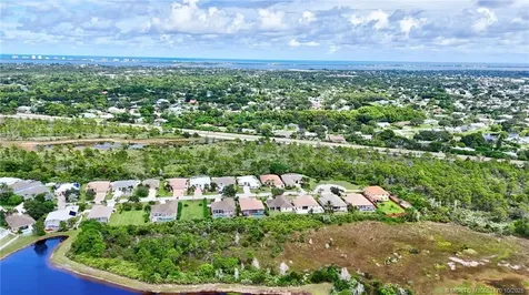 439 NW Sunflower Place Jensen Beach FL 34957