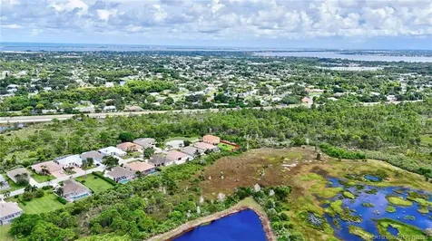 439 NW Sunflower Place Jensen Beach FL 34957