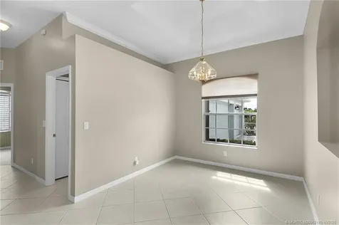 439 NW Sunflower Place Jensen Beach FL 34957