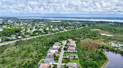 439 NW Sunflower Place Jensen Beach FL 34957