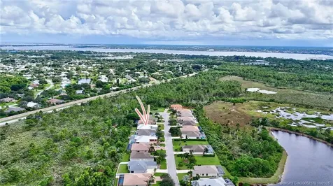 439 NW Sunflower Place Jensen Beach FL 34957