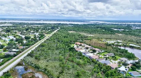 439 NW Sunflower Place Jensen Beach FL 34957