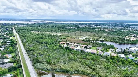 439 NW Sunflower Place Jensen Beach FL 34957