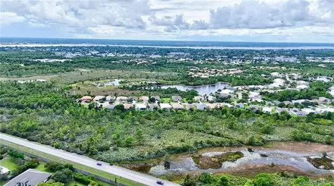 439 NW Sunflower Place Jensen Beach FL 34957