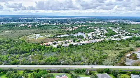 439 NW Sunflower Place Jensen Beach FL 34957