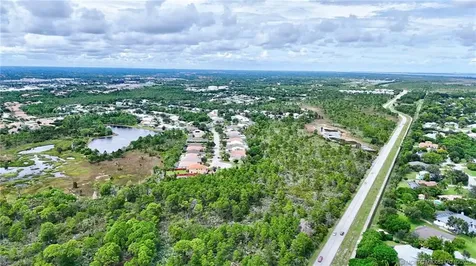 439 NW Sunflower Place Jensen Beach FL 34957